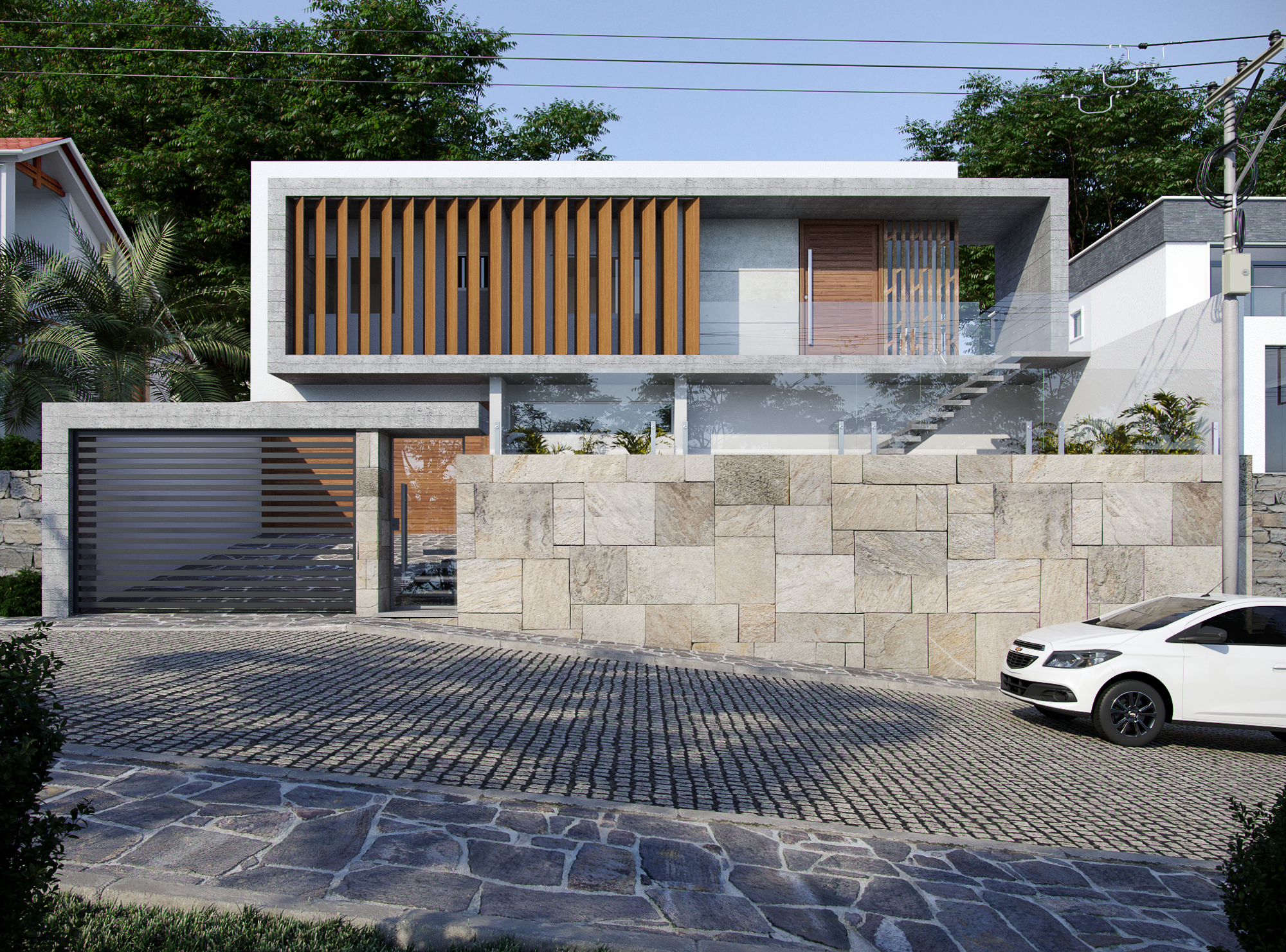 Cópia de 1_IMAGEM_FINAL_PROJETO_ARQUITETONICO 0