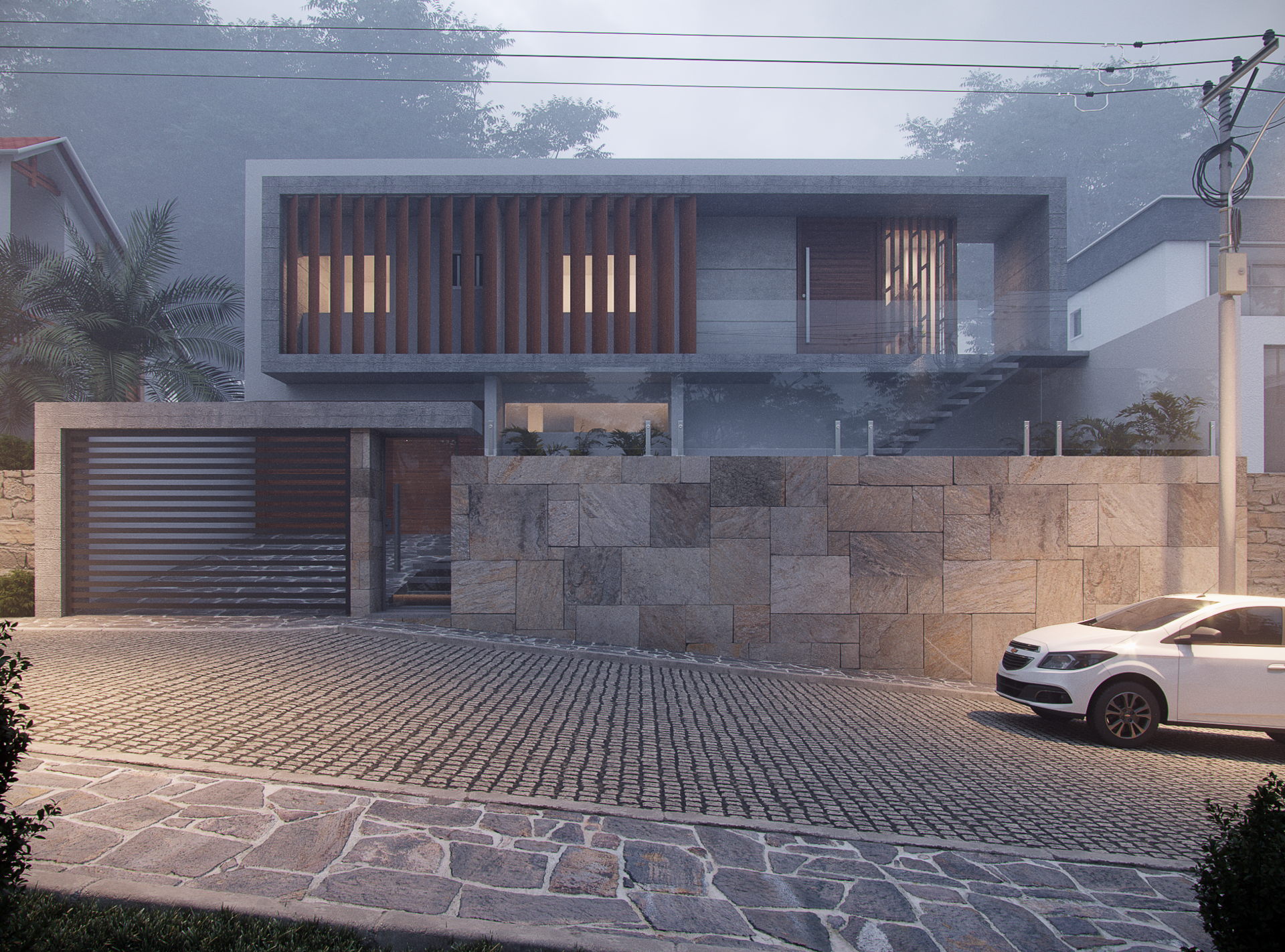 Cópia de 1_IMAGEM_FINAL_PROJETO_ARQUITETONICO 1