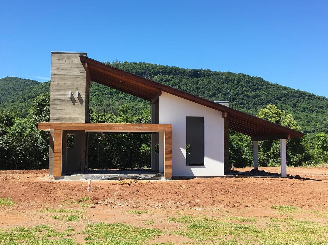 45691819_1786379511471669_6862584443031257088_n