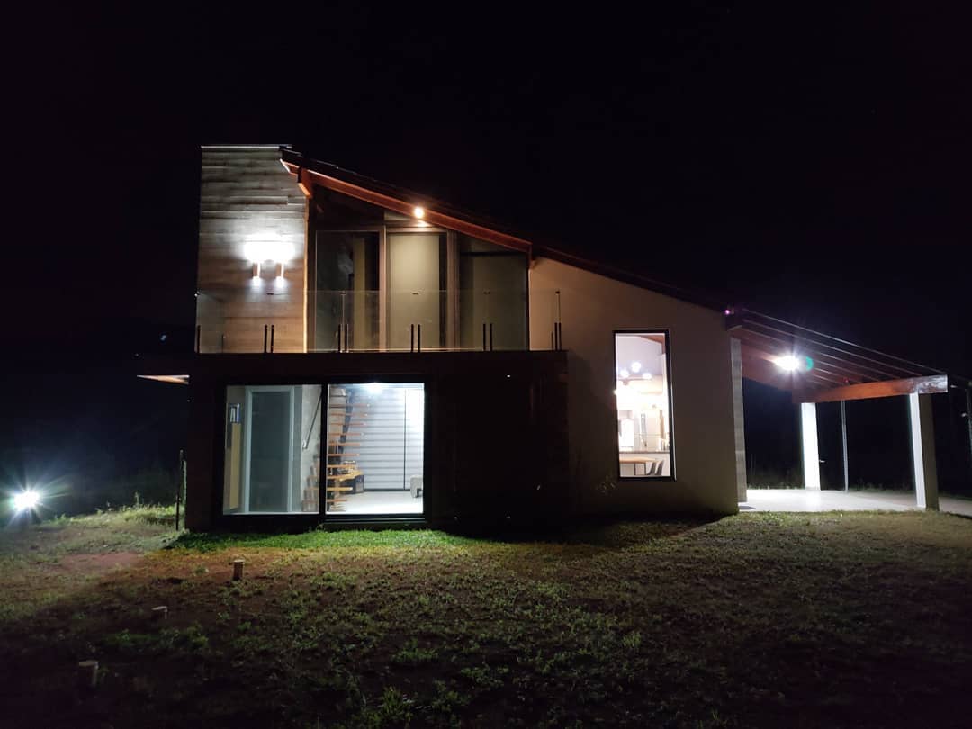 67807877_2164769623632654_1124980934165135360_n