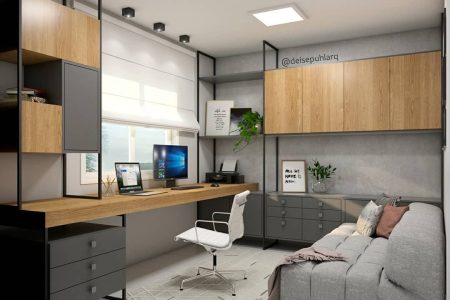 100699571_2803195573123386_5534684080999759872_n