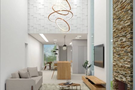 103990517_2840875766022033_6440358693589839811_n