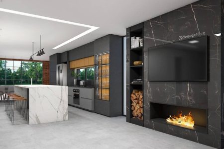 105316701_2863939987048944_1116799513383095325_n