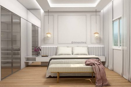 108004238_2924120747697534_3032857241607822746_n