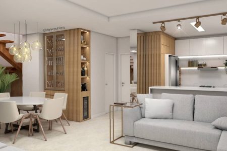 115823383_2935093846600224_2428674866966135179_n