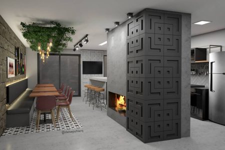 117425683_3012504955525779_5595949864287628841_n