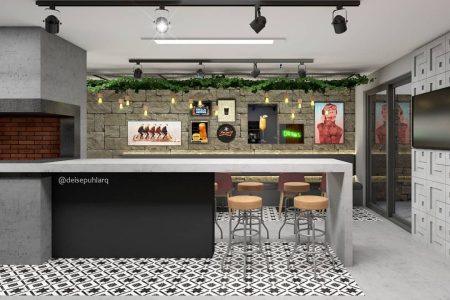 117654536_3015295441913397_1243288483010800742_n