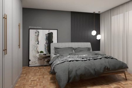 118331390_3056846654424942_2617520980081545261_n