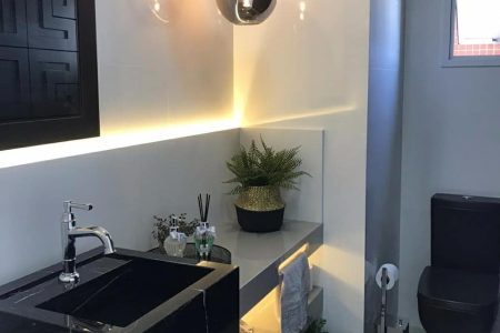 126221171_3297806240328981_5440602337331999255_n