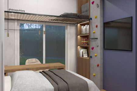 127045175_3297711153671823_4999295379404978239_n