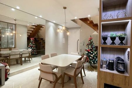 131273268_3342167555892849_1993771218005844073_n