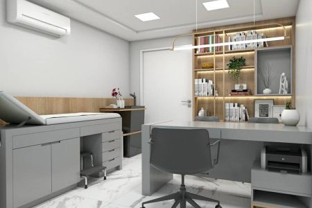 136745733_3407572632685674_7856651286621503775_n