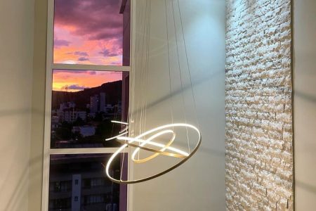 142341838_3449972925112311_1485992710349686103_n