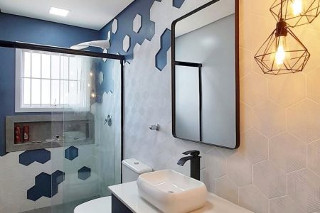 149794769_3496888307087439_4814022805044472997_n