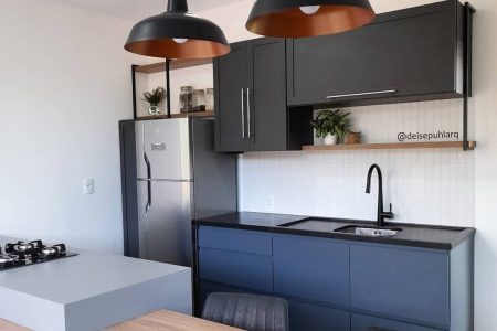 153770797_3533080696801533_7144432504393123612_n