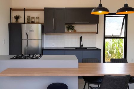 154686095_3537908169652119_1422425123731824291_n