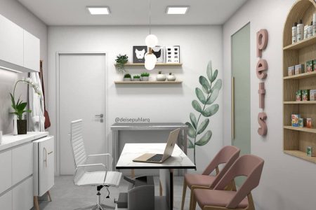 166048387_3615948381848097_2602725374559846800_n