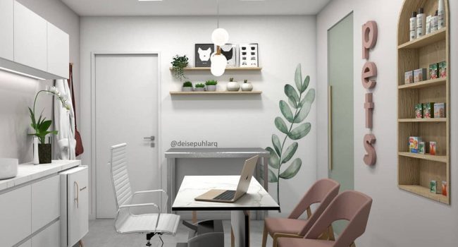 166048387_3615948381848097_2602725374559846800_n