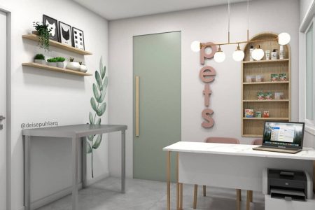 166094082_3615948385181430_197676994245301761_n