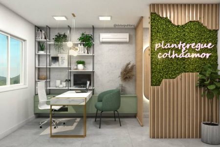 181527298_3720429444733323_7487695772305212521_n