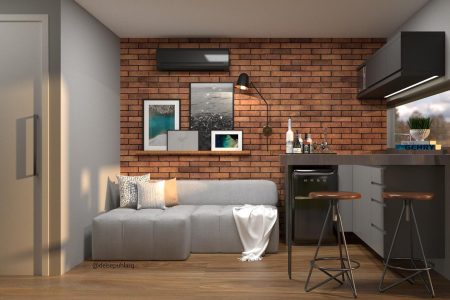 286873820_4914857895290466_4043947092442457295_n