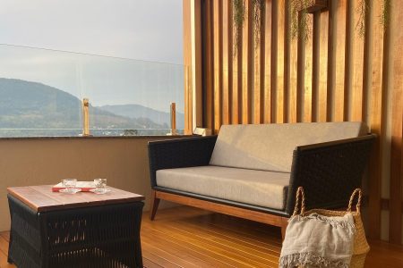 288012176_4931418510301071_5742463259833020713_n