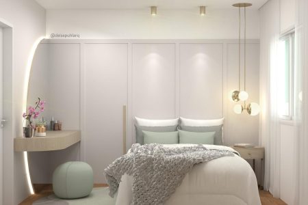 341779510_597348255786203_1616284146087954610_n