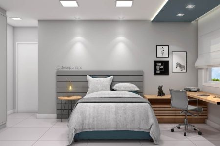 82500858_2509138359195777_9063054183439007744_n