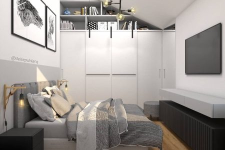 94570001_2730875823688695_623486031399747584_n