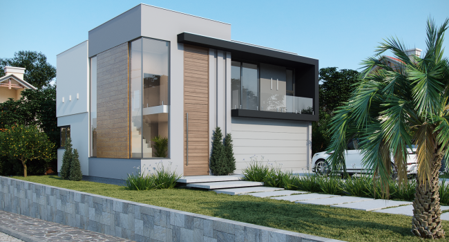 Cópia de 1_IMAGEM_FINAL_PROJ.ARQ