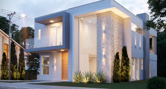 Cópia de 1_IMAGEM_FINAL_PROJETO_ARQUITETÔNICO