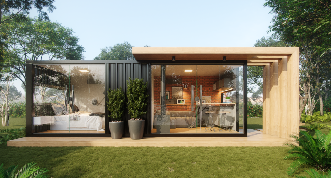 Cópia de 1_IMG_FINAL_PROJ_R03 2020 (1)