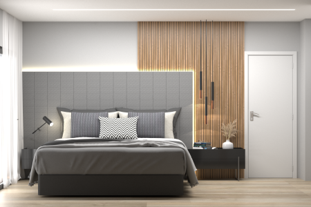 SKP_MAURICIO_SUITE 23-10_Cena11