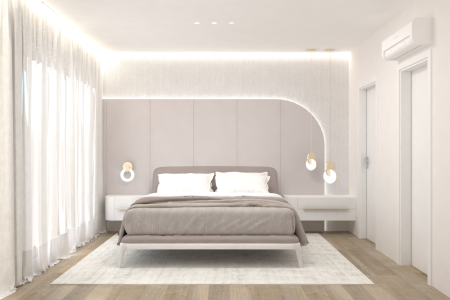 SKT_SUÍTE 22-05 02_FRENTE CAMA