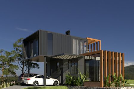 projeto-arquitetônico (1)