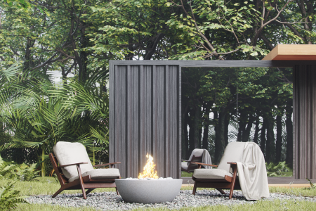 projeto-arquitetônico (1)