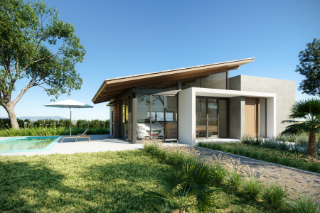 projeto-arquitetônico (10)