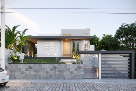 projeto-arquitetônico (11)