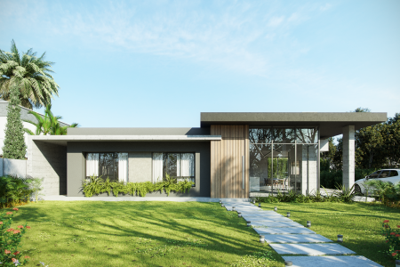 projeto-arquitetônico (12)