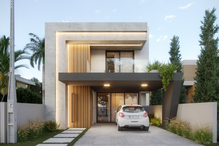 projeto-arquitetônico (13)