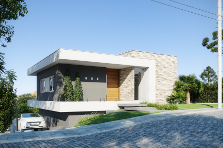 projeto-arquitetônico (14)