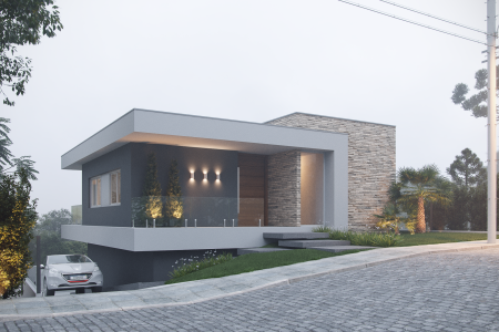 projeto-arquitetônico (15)