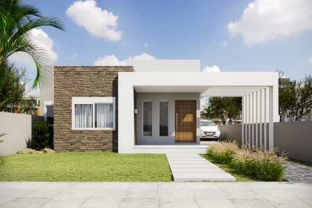 projeto-arquitetônico (16)