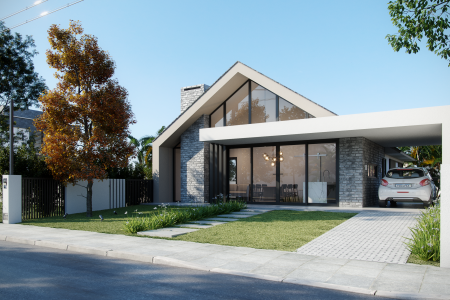 projeto-arquitetônico (17)