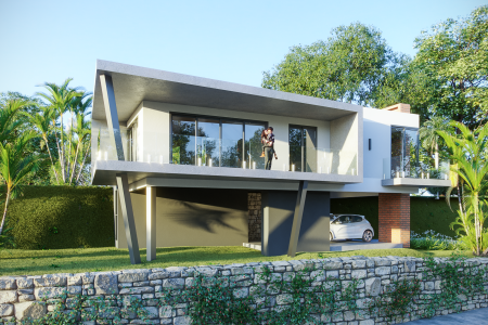 projeto-arquitetônico (18)