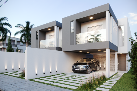 projeto-arquitetônico (19)