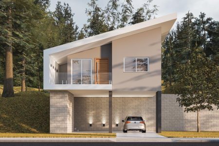 projeto-arquitetônico (2)