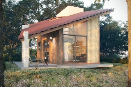 projeto-arquitetônico (2)