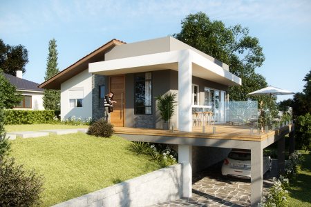 projeto-arquitetônico (20)