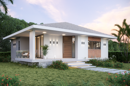 projeto-arquitetônico (21)